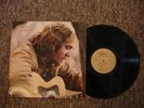 Trusty - Sweet Inspiration LP, SUPER RARE PRIVATE PSYCH FOLK, VG+