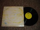 Poor Richard - Place of the Sun, Original Kazoo Records, RARE Psych Folk, VG+