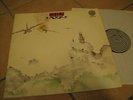 1/1 Clear Blue Sky - Play It Loud (Original LP 1970)