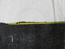 STICK FIGURES The Stick Figures EP PUNK  Green 1981 Florida