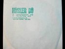 HUSKER DU Celebrated Summer PROMO SST w/ Extras 1985 *Rare*