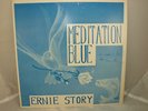 ERNIE STORY 