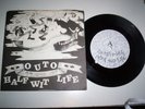 OUTO - Half Wit Life 7