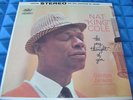 Nat King Cole DCC Lps -The Very Thought Of You Audiophile Pressing