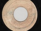 Three Tops - Great  68 Train - Coxsone 7