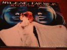 vynil 33T  MYLENE FARMER Mylenium Tour scellé
