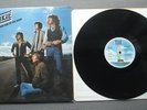 SMOKIE OTHER SIDE OF THE ROAD LP UK 1979 RAK INNER CHRIS NORMAN SWEET SMOKEY