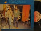 Earth & Stone - Kool Roots 1978 CHA CHA Records double LP