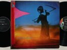 AMON DUUL II Yeti GERMAN 1st PRESS EX+ Liberty KRAUTROCK MASTERPIECE 2 LP