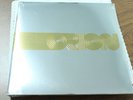 Ryan Adams Orion Vinyl Record LP Still Sealed New