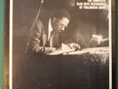 Thelonious Monk--Complete Blue Note--Mosaic MR4-101