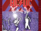 AC/DC  Next Exit Adelaide