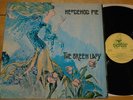 HEDGEHOG PIE   THE GREEN LADY   RARE RUBBER PROG ACID PSYCH FOLK 1975   FEMVOX