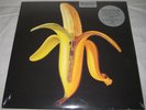 Dandy Warhols Welcome To The Monkey House Yellow Ltd.