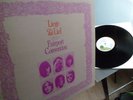 Fairport Convention    - Liege And Lief -  TOP ZUSTAND