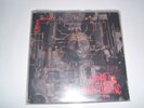 Impaled Nazarene-Latex Cult LP orginal Osmose Production