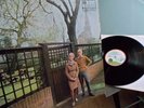 Fairport Convention    - Unhalfbricking -  TOP ZUSTAND
