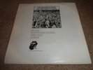 ROLLING STONES PROMO 45 W/SLEEVE 