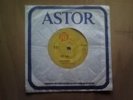 JERRY HANSON-7