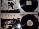 OPERATION IVY Energy Punk Ska Oakland Rancid Fifteen Citizen Fish