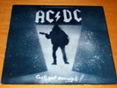 AC/DC Live New York 1978 Bon Scott Rarität Judas Priest Motörhead Kiss Metallica