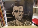 PETER GABRIEL 3 CLASSIC RECORDS 200G QUIEX SV-P NEW MINT LONG OUT OF PRESS