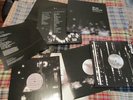 mark kozelek - white christmas little...Boxset (red house painters sun kil moon)
