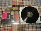 Public Enemy - Takes a nation/millions/etc 1ST PRESS IN SHRINK (kanye jay z rza)