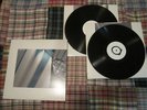Autechre - Confield 2LP (boards of canada aphex twin oop richard d james books)