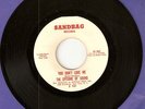 NORTHERN-SOUL-SANDBAG-RECORDS-S101-THE-EPITOME-OF-SOUND-YOU-DONT-LOVE-ME-ORIGIN)