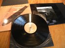 Led Zeppelin - Remasters - Triple Album - Vinyl - 7567-80415-1 BD ZEP1 1990