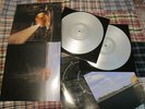 Mars Volta - De-loused in the Comatorium (SILVER at the drive-in frances mute)