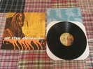 At the Drive In - relationship of command (mars volta sparta casino frusciante)