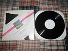Mountain Goats - Come to the sunset tree /1000 PAINTED (coroners gambit sweden)