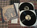 The Microphones - Glow Part Two 1st Press (pt 2 little wings mt mount eerie)