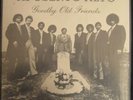 Aposento Alto: Goodby Old Friends (On Windeco)