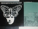 WEST COAST POP EXPERIMENTAL BAND  VOL.III  1969 **UK Pressing** PSYCH LP