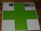 DIE ÄRZTE