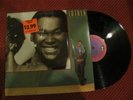 LUTHER This Close To Yo LP *COTILLION* MODERN SOUL w/SHRINK