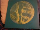 BRUCE SPRINGSTEEN You Can Trust Your Car To The Man Who Wears The Star pic disc
