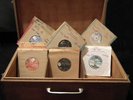 45's - Ex Disco Singles 63 to 74
