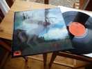 STUD SAME LP IN MINT 1971 1ST PRESS TOP ZUSTAND
