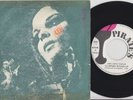 LEM LIBRE ESPRIT MOTEUR * 1969 SWISS PSYCH FREAKBEAT MOD Breaks FUNK 45 * Listen