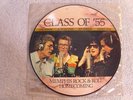 Class Of '55 Carl Perkins Jerry Lee Lewis Roy Orbison