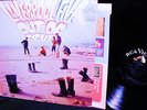 SHRINK 1967 MONO   OUT OF SIGHT THE LIVERPOOL FIVE  TOUGH PUNK THEM WHO GARAGE