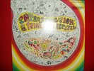 Faine Jade, Introspection, original RSVP US  lp . Rare Psych fuzz monster