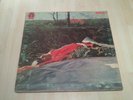 SPRING - Spring 1971 - Rare UK Original LP RCA NEON