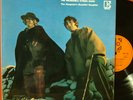 THE INCREDIBLE STRING BAND Hangman's Daughter ORIGINAL 1st ELEKTRA