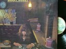 SANDY DENNY North Star Grassman & The Ravens ORIGINAL 1st UK Island 1971