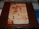 KENNY WHEELER/BECKETT/SKIDMORE RARE UK DERAM LP